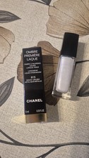 Chanel Ombre Premiere Laque