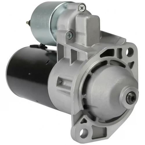 Motorino avviamento senso - avviamento,