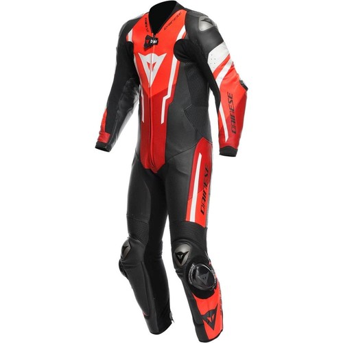Tuta dainese misano - tuta, 3