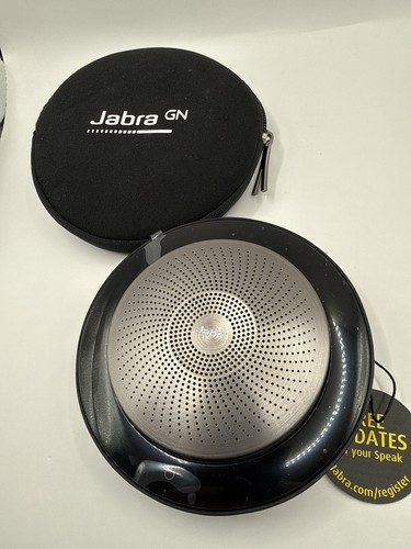 Jabra speak 510 - jabra, usb