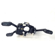 5Q0953507DL DEVIOLUCI SEAT