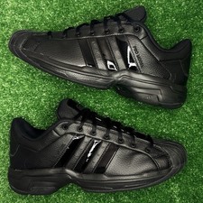 Scarpe da basket Adidas Pro
