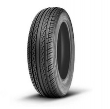 PNEUMATICI GOMME ESTIVE