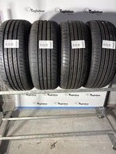 SET 4 GOMME 225/50R18 99W