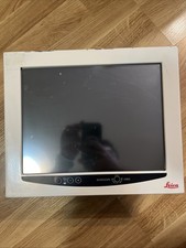 Leica surgical microscope - surgical,
