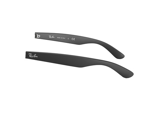 Ray ban 4165 justin - 4165, aste