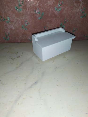 Nostalgia-Accessori-Cassa