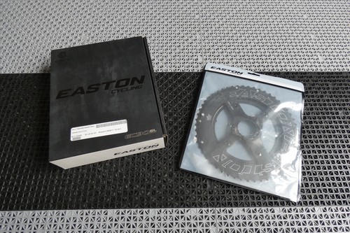 Guarnitura easton ec90 - ec90, sl