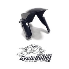 2013 13-18 NINJA ZX6R ZX636