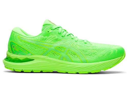 Asics gel cumulus - gel,