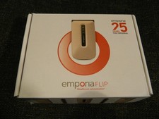 Telefono cellulare Emporia