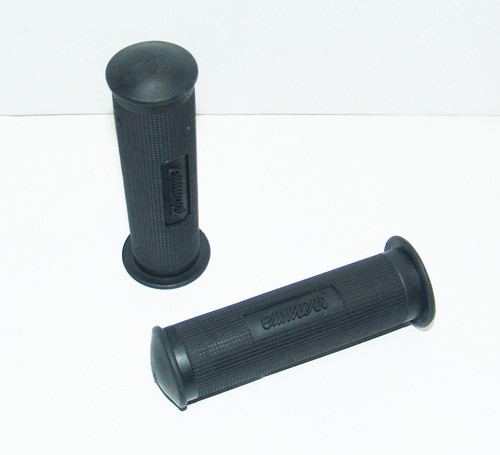 Manopole manubrio handlebar - manopole,