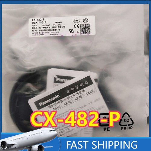 482 1pz nuovo per - 1pz,