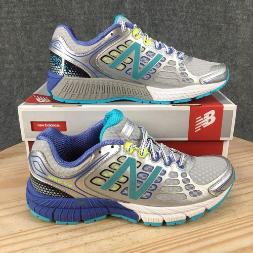 Scarpe corsa new balance - da,
