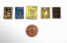 Casa delle Bambole in