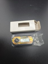 Star Wars: The Old Republic Edizione da Collezione PC Solo Digipass