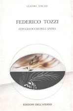 Toscani,Claudio. - Federico