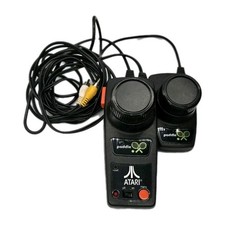 Atari Pong Plug & Play