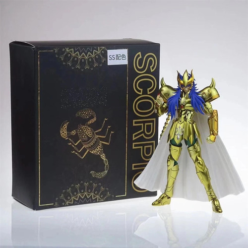Shinetime modello saint - shinetime,