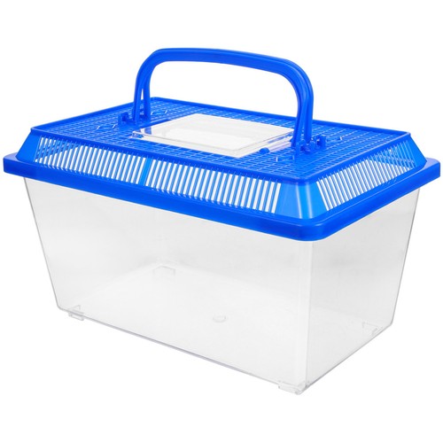 Recinto tartarughe vasca per - ,