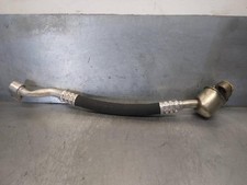 A9068300215 tubo aria per