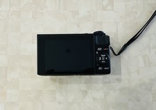 Canon powershot g7x mark - canon,