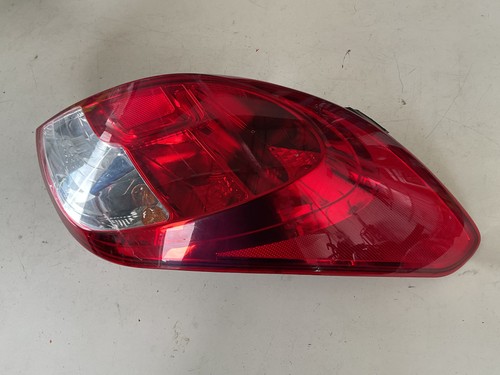 92402 4p500 stop - 92402-4p500,