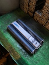 Audison LRx 4.300 - RARO!! -