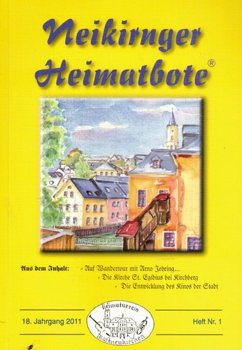 Leonhardt neikirnger - leonhardt,,
