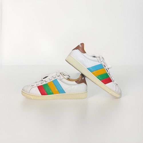 Sneakers dsquared2 santa - dsquared2,