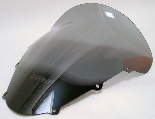 Mra cupolino touring maxi - touring,