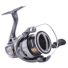 SHIMANO Twin Power FE