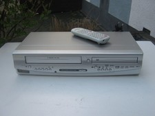 Funai DPVR-6630 registratore