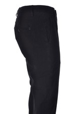 Dondup uomo chinos - uomo,