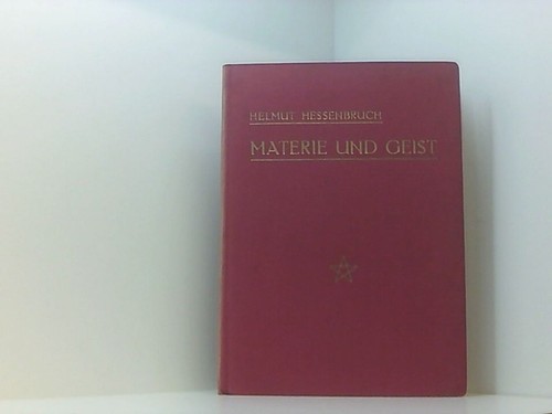 Naturwissenschaft und