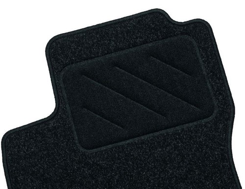 Tappetini moquette - tappetini,