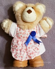 CAVOLO TOPPA PELLI DI