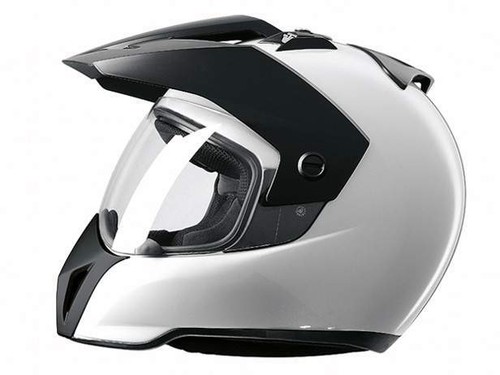 Bmw motorrad casco enduro - bmw,