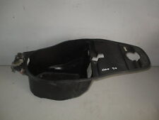 Sottosella Sotto Sella Carena