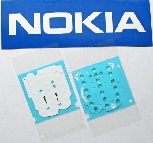 Originale nokia 3720 classico - originale,
