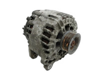 Alternatore 150A 14V per TDI