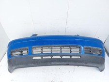 1J0807217CGRU PARAURTI