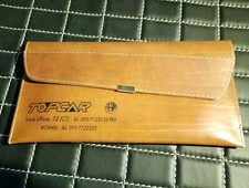 ALFA ROMEO-1990s pouch wallet dealer ALFA ROMEO - ALFA 33- Alfa Romeo 90