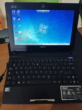 ASUS EEPC X101CH Come Pezzi Di