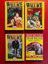 BEST SELLERS 4 Volumi GARDEN