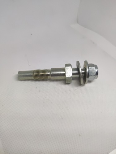 Hrd 125 bullone - 125,