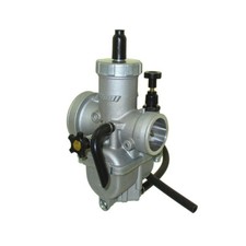 Carburatore NIBBI PE28 per YX