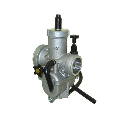 Carburatore nibbi pe28 per - pe28,