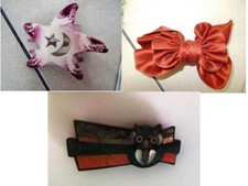 Lotto Stock 3 Pinze Per