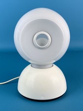 “Ranuncolo” Lampada Da